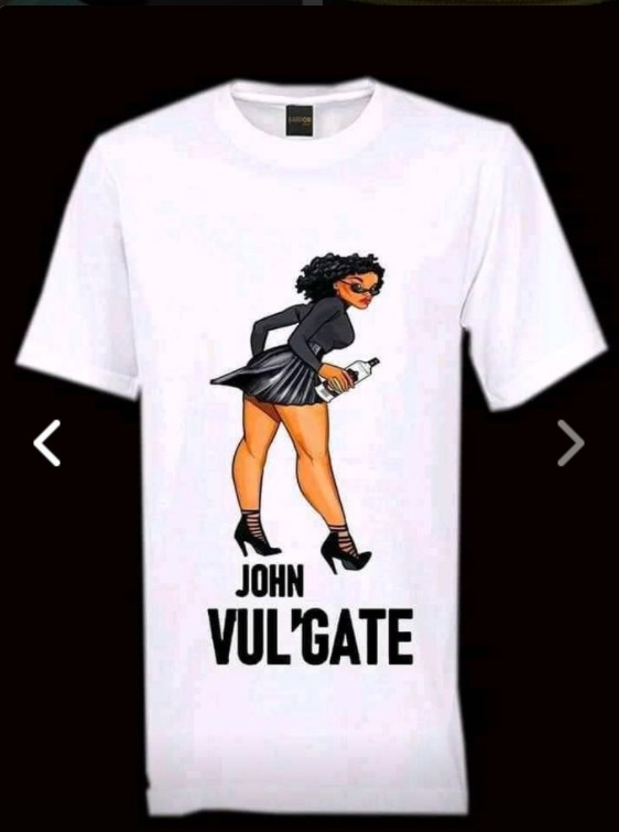 john vuli gate white john vuli gate white