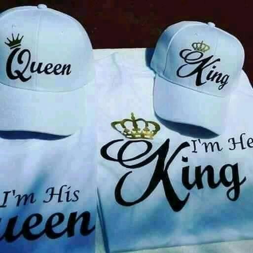 king n queen king n queen