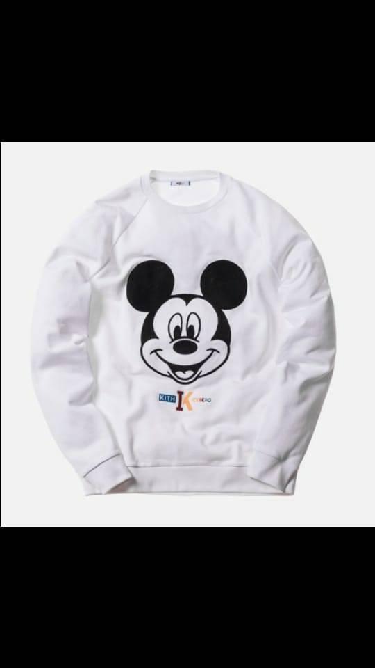 mickey mickey mickey mickey mickey mickey