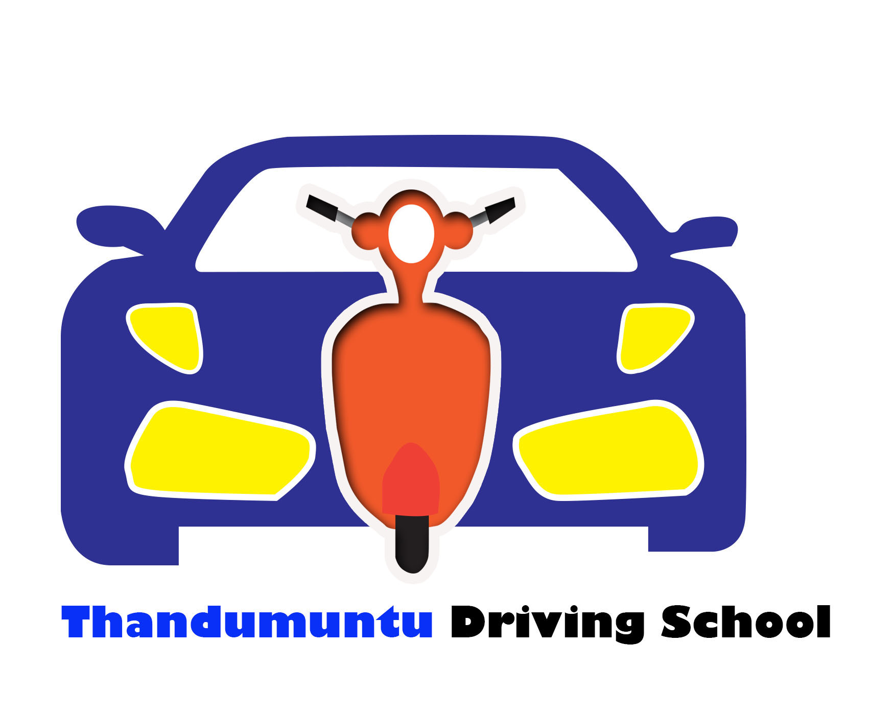 FINAL Thandumuntu logo FINAL Thandumuntu logo