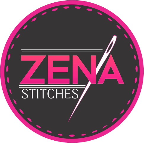 Zena logo1 Zena logo1