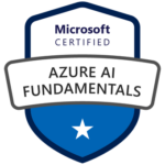 azure-ai-fundamentals-600x600