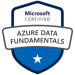 azure-data-fundamentals-600x600